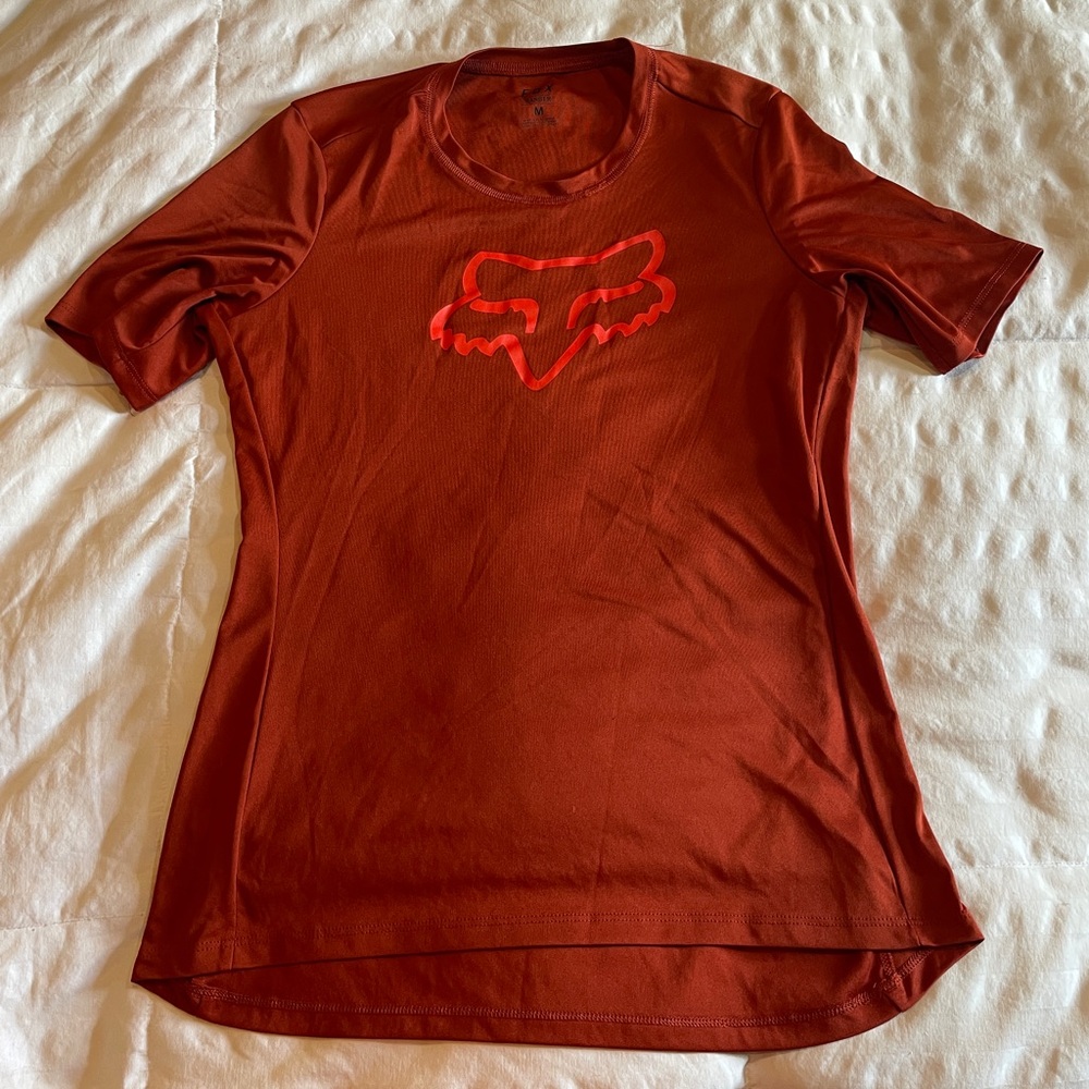 Fox Racing Women’s Top